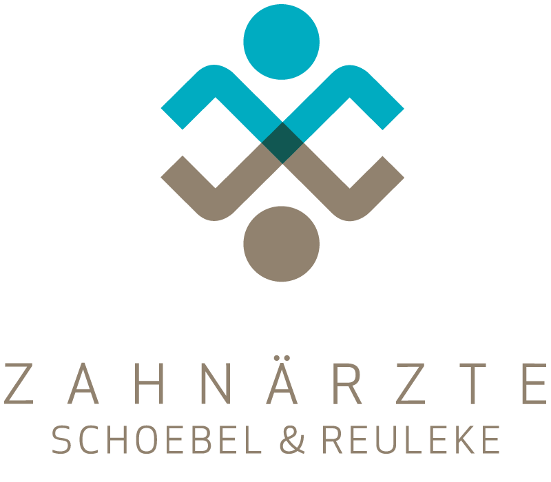 Zahnarztpraxis in Hannover Schoebel Reuleke
